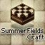 craftodon.social